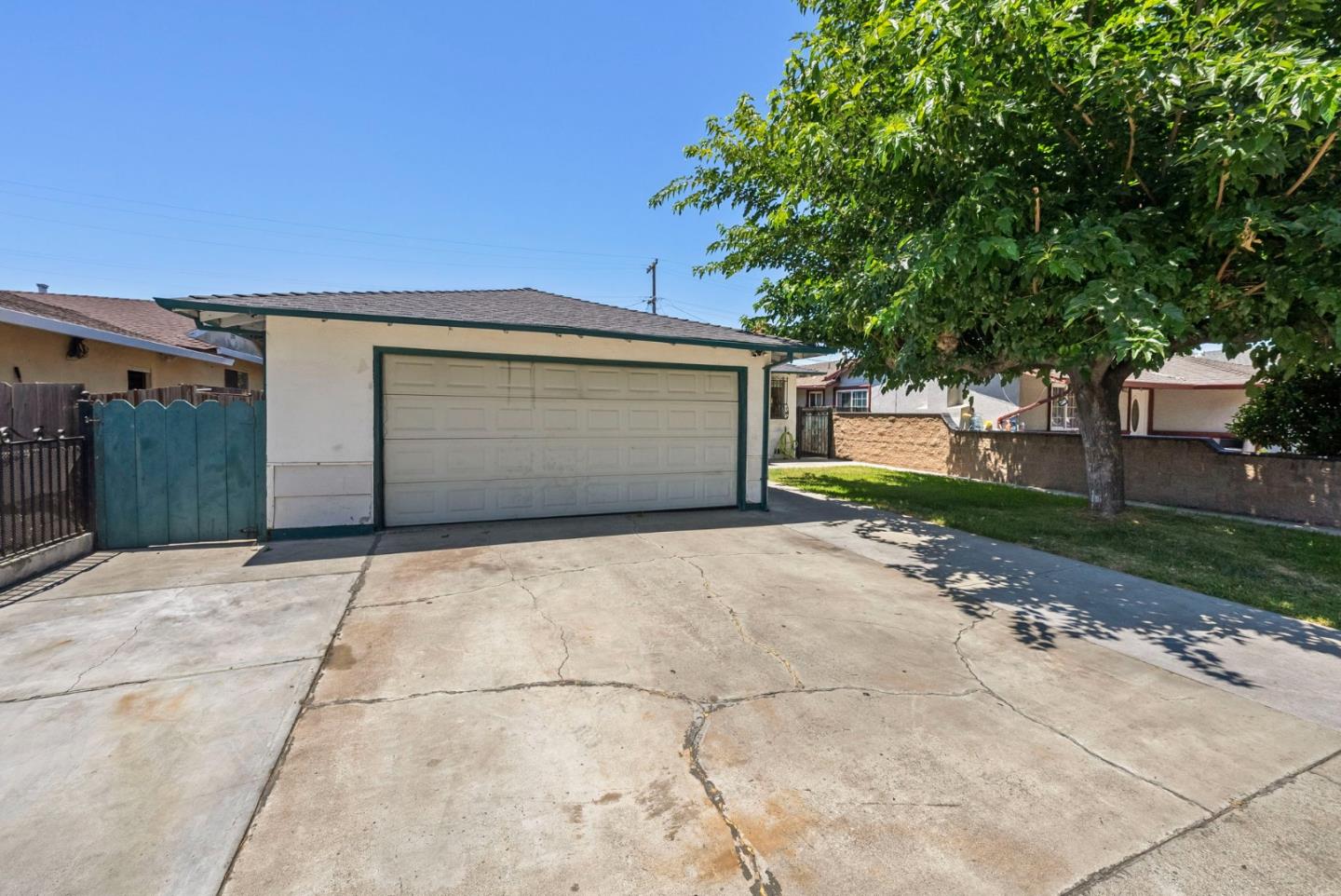 Detail Gallery Image 31 of 40 For 769 Peter Pan Ave, San Jose,  CA 95116 - 4 Beds | 2 Baths