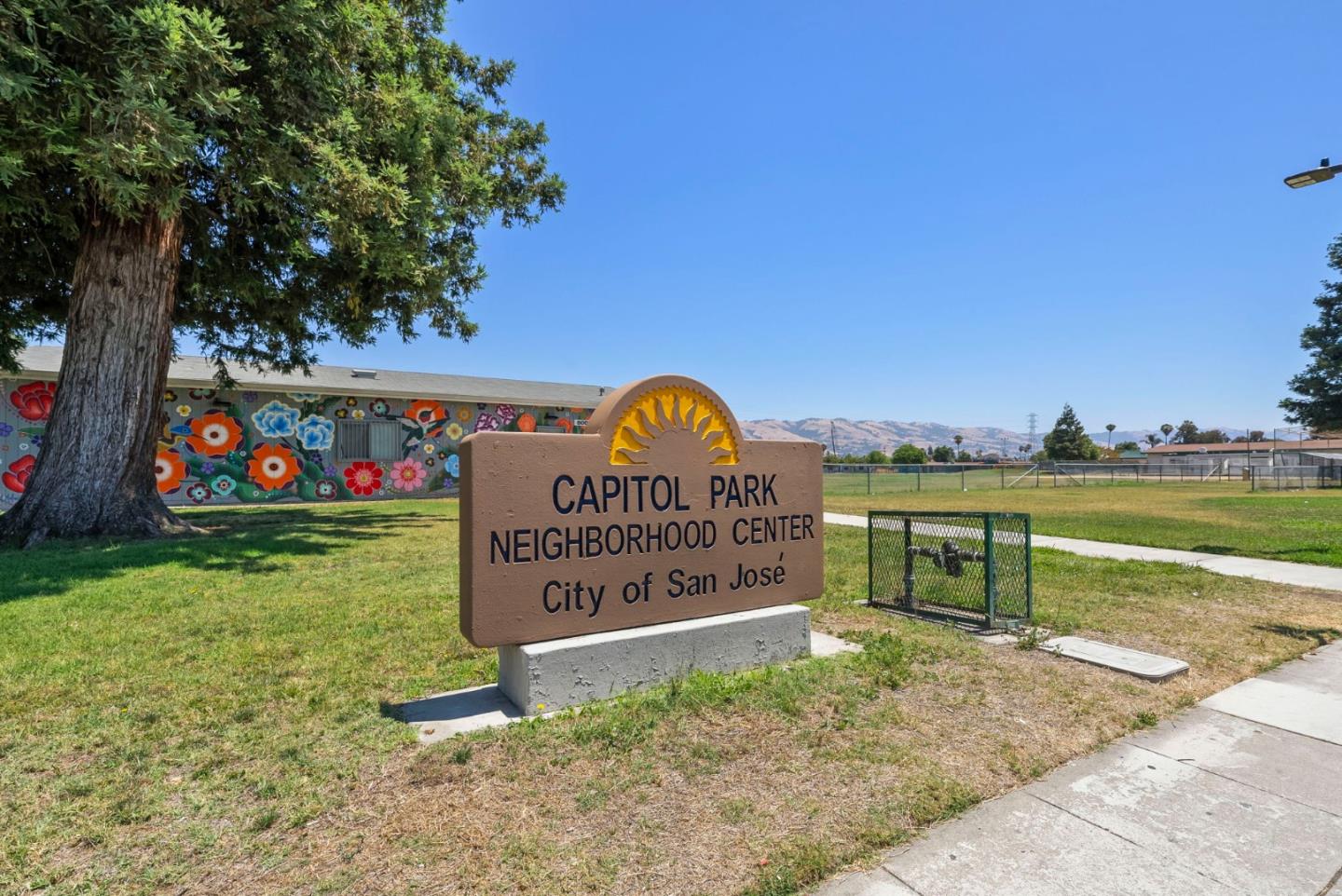 Detail Gallery Image 39 of 40 For 769 Peter Pan Ave, San Jose,  CA 95116 - 4 Beds | 2 Baths
