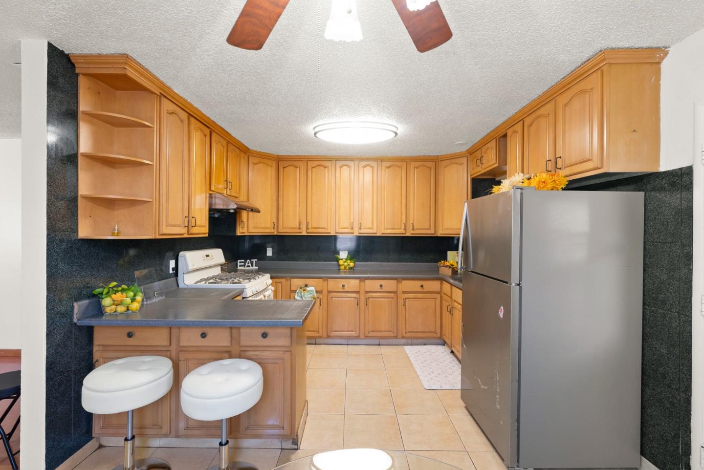 Detail Gallery Image 5 of 40 For 769 Peter Pan Ave, San Jose,  CA 95116 - 4 Beds | 2 Baths