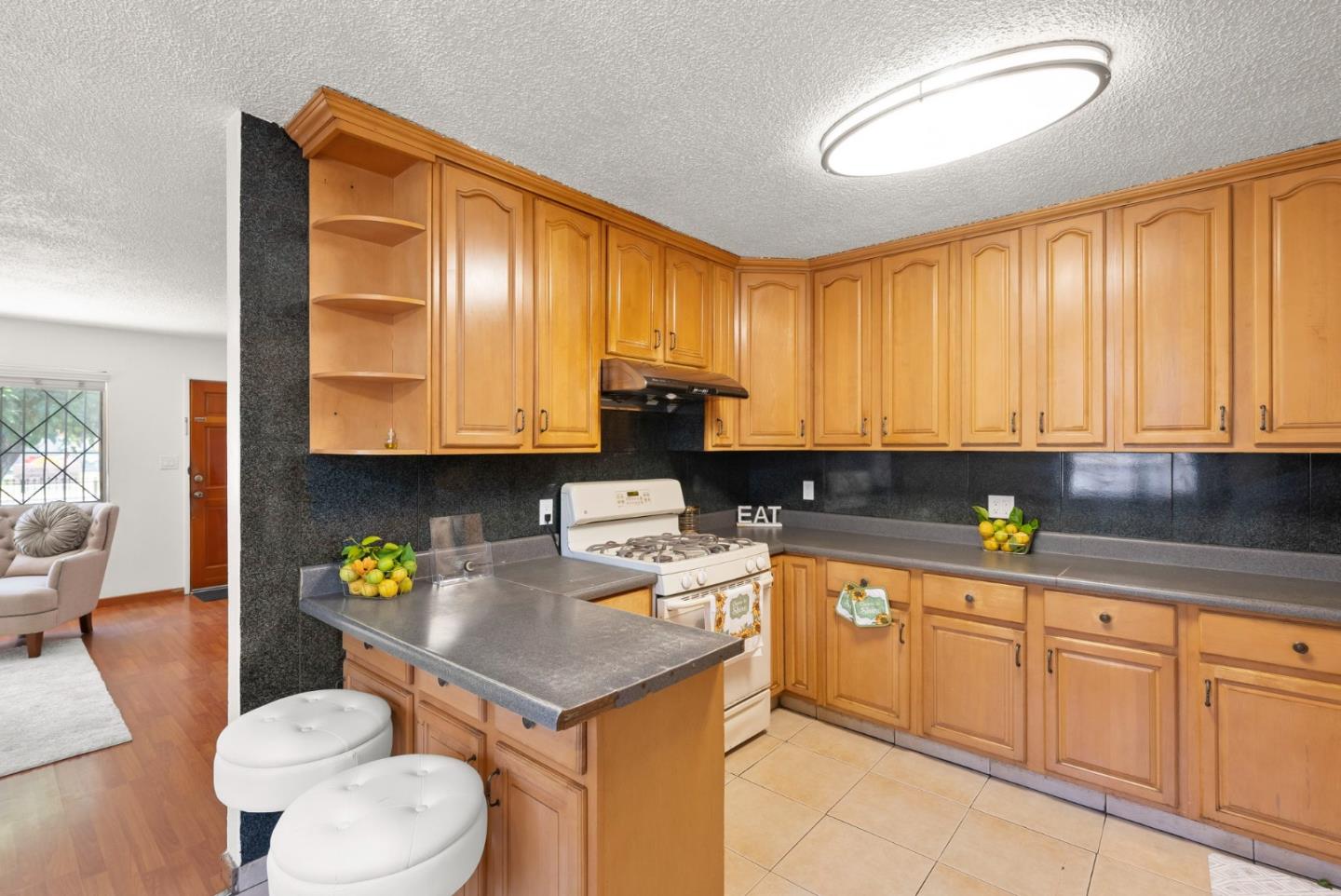 Detail Gallery Image 7 of 40 For 769 Peter Pan Ave, San Jose,  CA 95116 - 4 Beds | 2 Baths