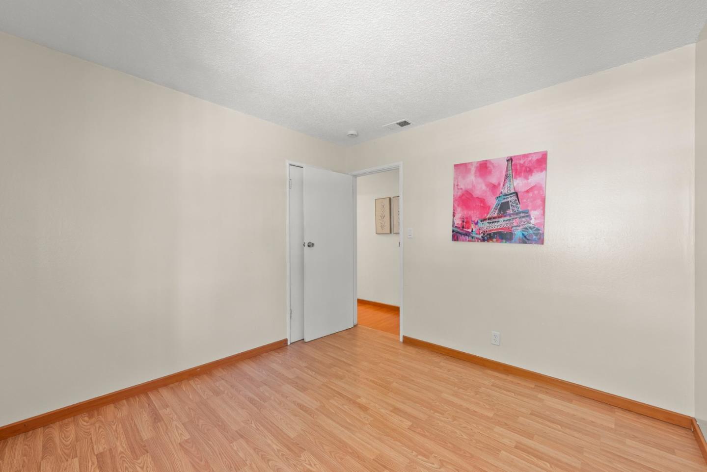 Detail Gallery Image 9 of 40 For 769 Peter Pan Ave, San Jose,  CA 95116 - 4 Beds | 2 Baths