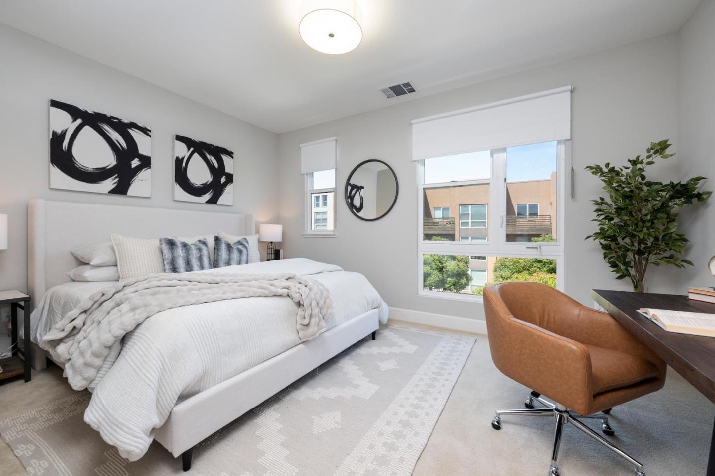 Detail Gallery Image 12 of 21 For 3037 Baze Rd, San Mateo,  CA 94403 - 2 Beds | 2/1 Baths