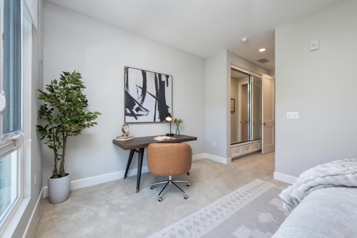 Detail Gallery Image 13 of 21 For 3037 Baze Rd, San Mateo,  CA 94403 - 2 Beds | 2/1 Baths