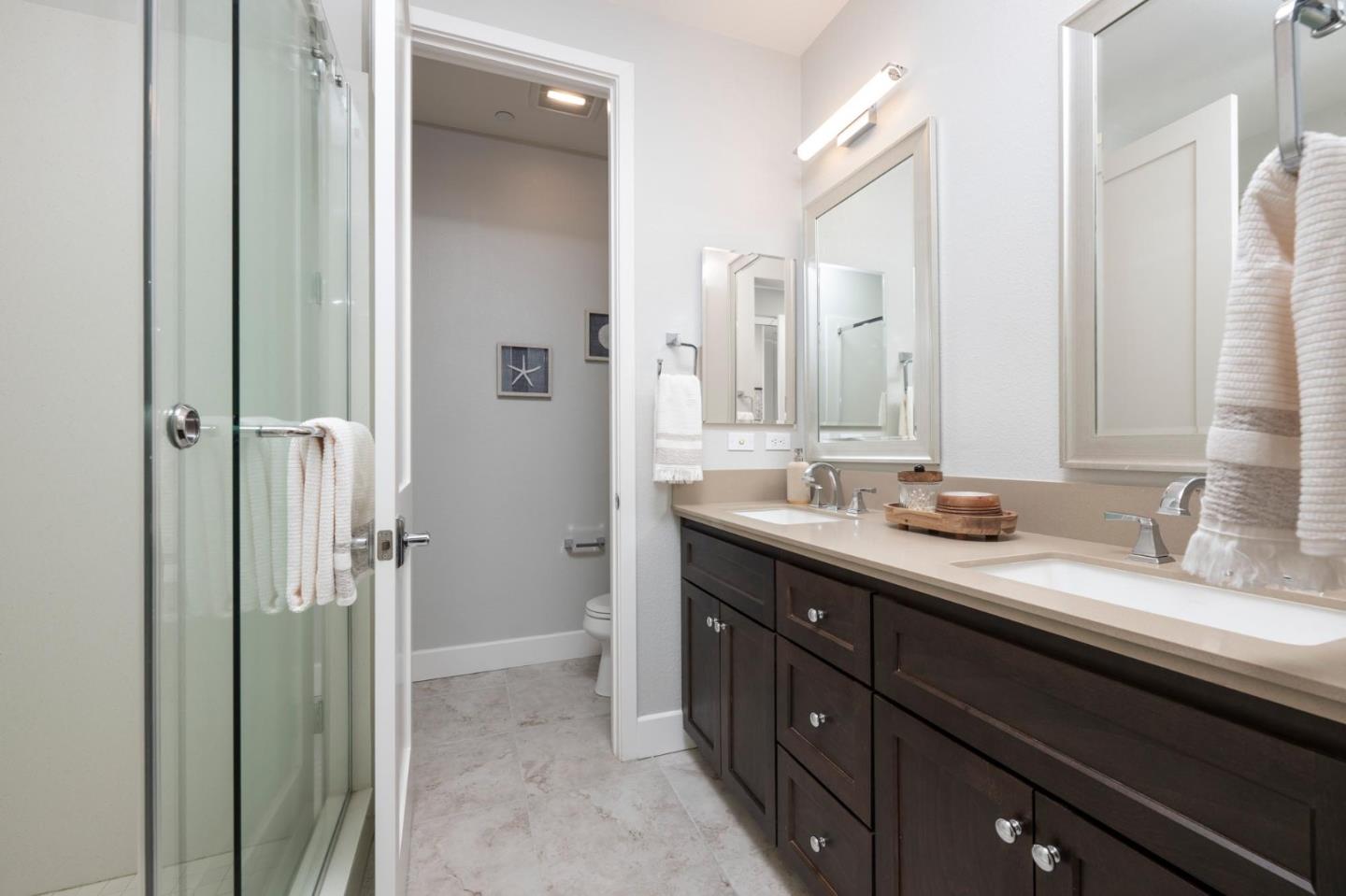 Detail Gallery Image 14 of 21 For 3037 Baze Rd, San Mateo,  CA 94403 - 2 Beds | 2/1 Baths