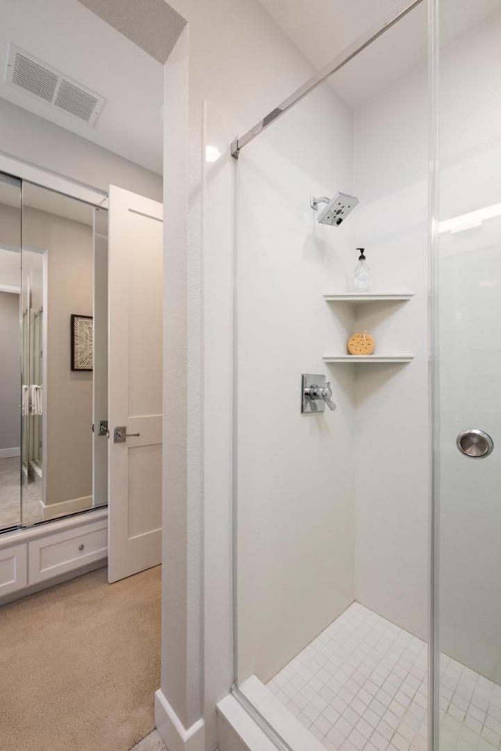 Detail Gallery Image 15 of 21 For 3037 Baze Rd, San Mateo,  CA 94403 - 2 Beds | 2/1 Baths