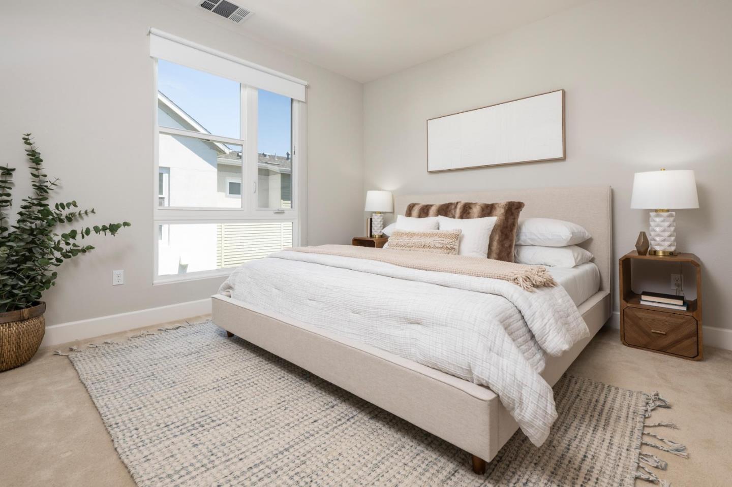 Detail Gallery Image 17 of 21 For 3037 Baze Rd, San Mateo,  CA 94403 - 2 Beds | 2/1 Baths