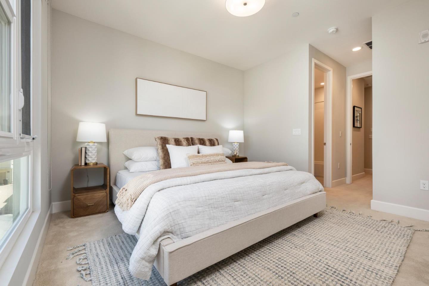 Detail Gallery Image 18 of 21 For 3037 Baze Rd, San Mateo,  CA 94403 - 2 Beds | 2/1 Baths