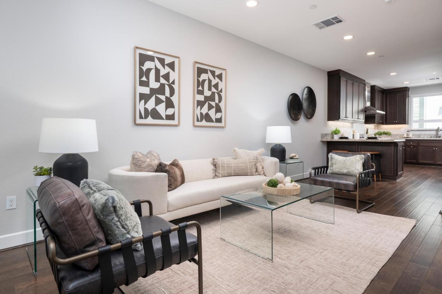 Detail Gallery Image 2 of 21 For 3037 Baze Rd, San Mateo,  CA 94403 - 2 Beds | 2/1 Baths
