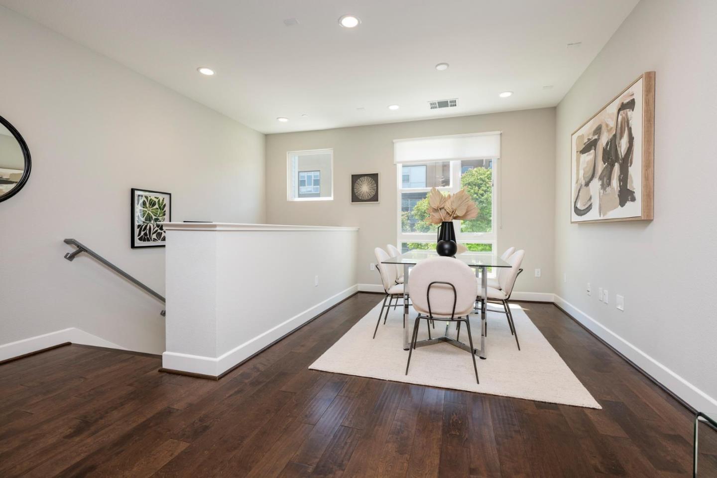 Detail Gallery Image 5 of 21 For 3037 Baze Rd, San Mateo,  CA 94403 - 2 Beds | 2/1 Baths
