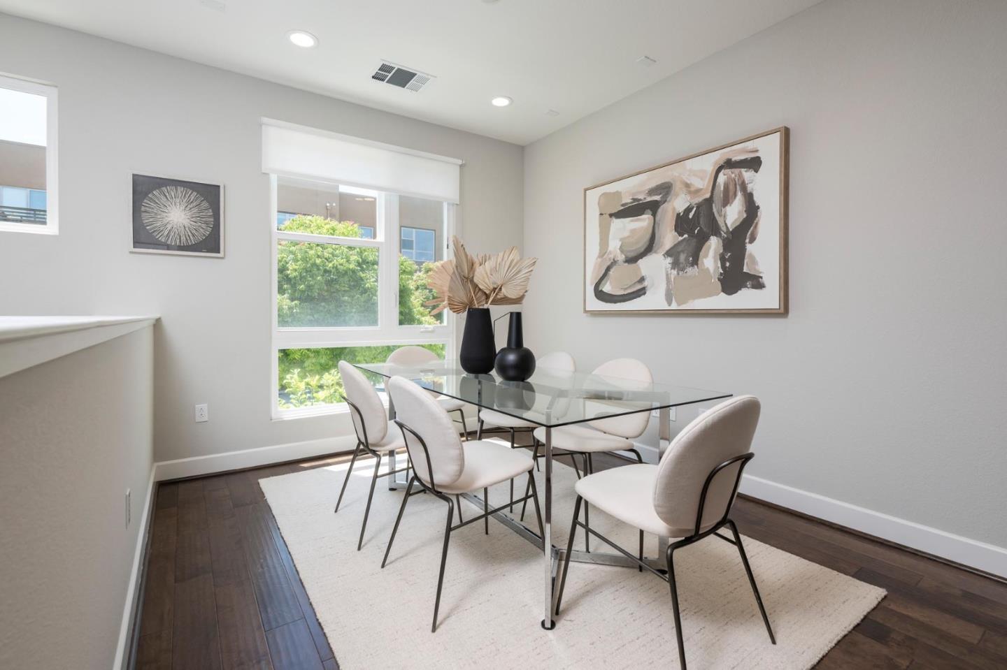 Detail Gallery Image 7 of 21 For 3037 Baze Rd, San Mateo,  CA 94403 - 2 Beds | 2/1 Baths