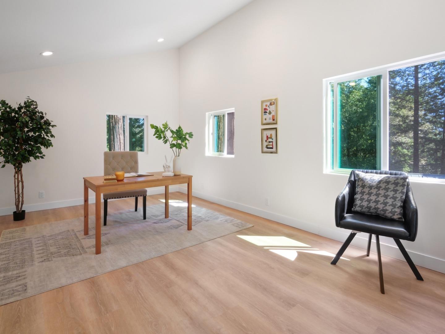 Detail Gallery Image 16 of 20 For 1495 Mclellan Rd, Felton,  CA 95018 - 2 Beds | 2 Baths
