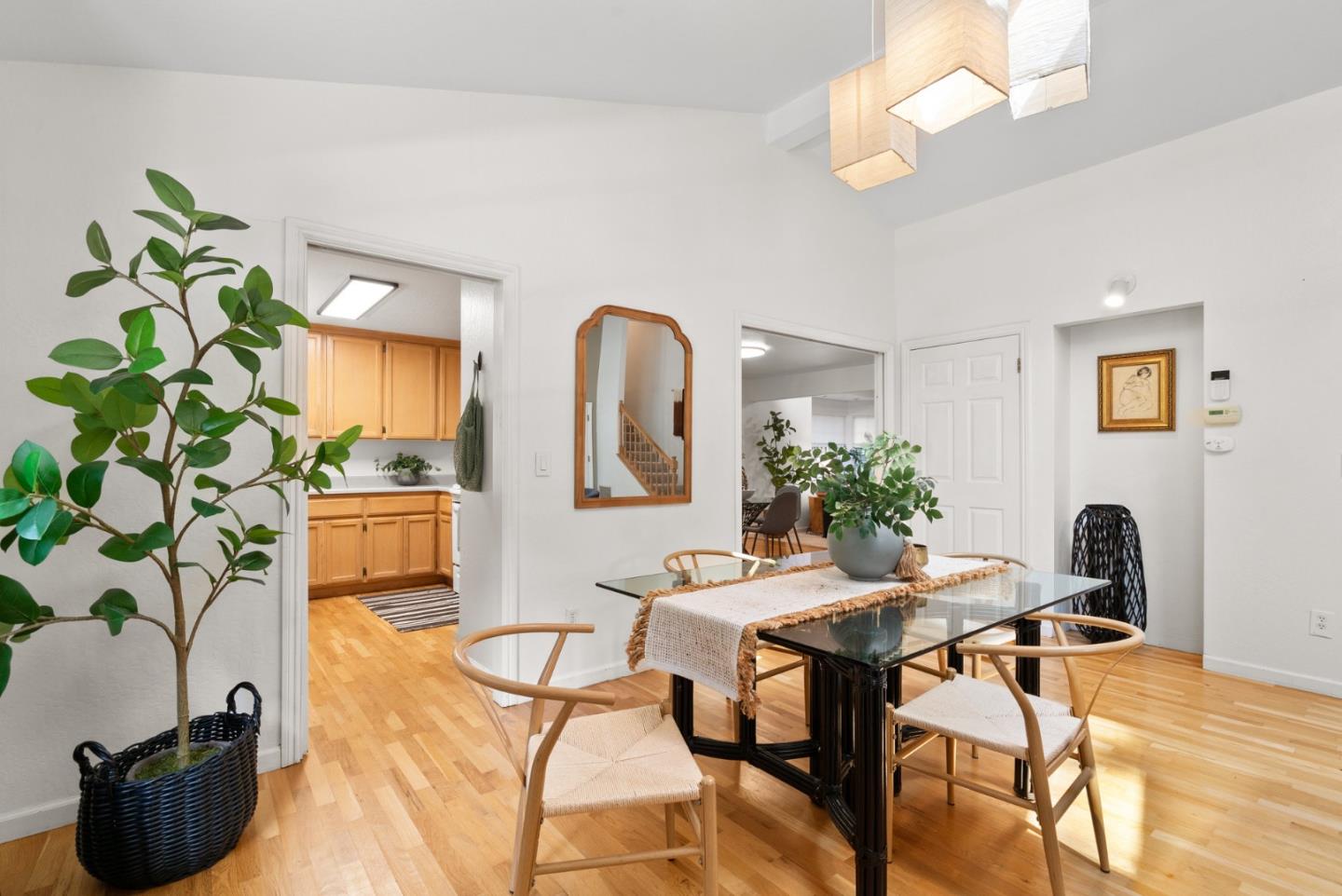 Detail Gallery Image 14 of 79 For 105 William Way, Felton,  CA 95018 - 3 Beds | 2/1 Baths