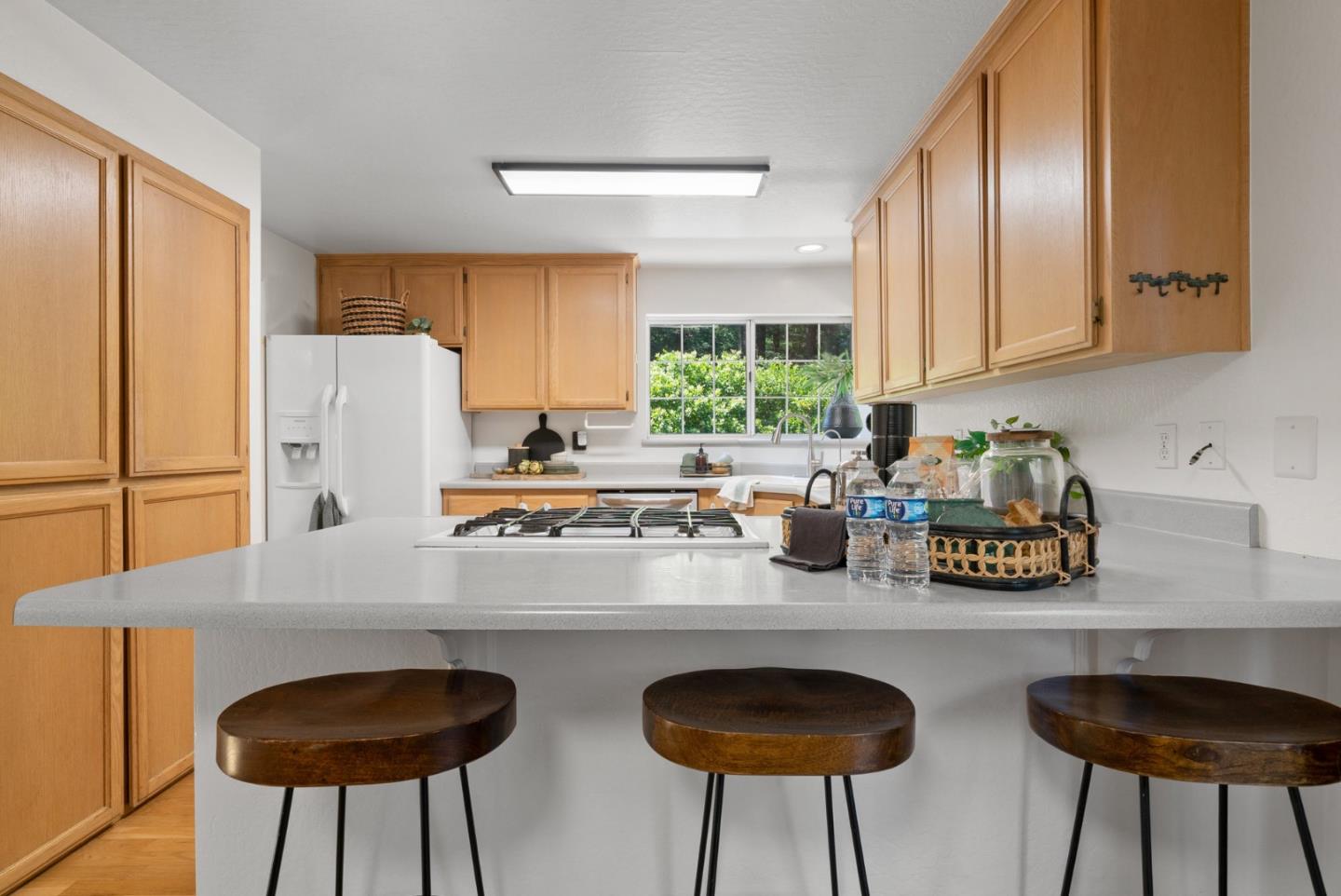 Detail Gallery Image 20 of 79 For 105 William Way, Felton,  CA 95018 - 3 Beds | 2/1 Baths