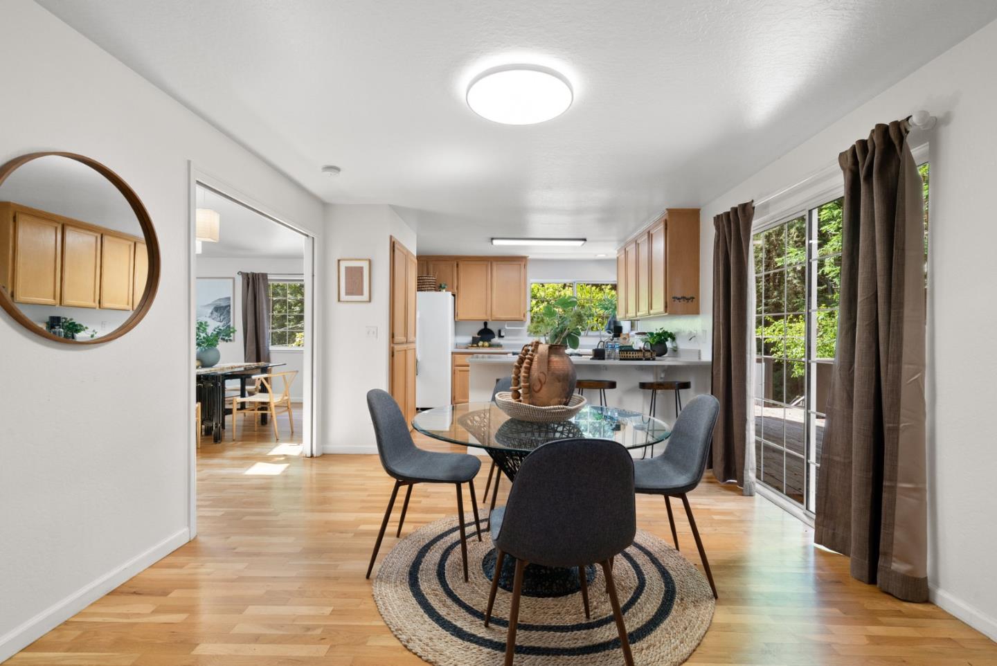 Detail Gallery Image 24 of 79 For 105 William Way, Felton,  CA 95018 - 3 Beds | 2/1 Baths