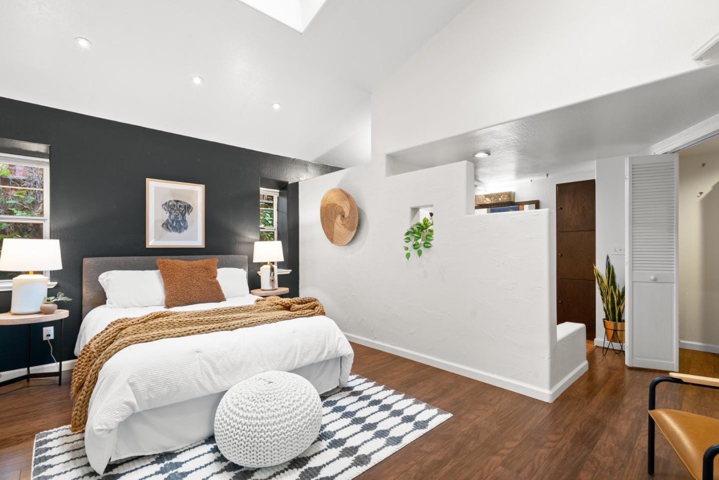 Detail Gallery Image 33 of 79 For 105 William Way, Felton,  CA 95018 - 3 Beds | 2/1 Baths