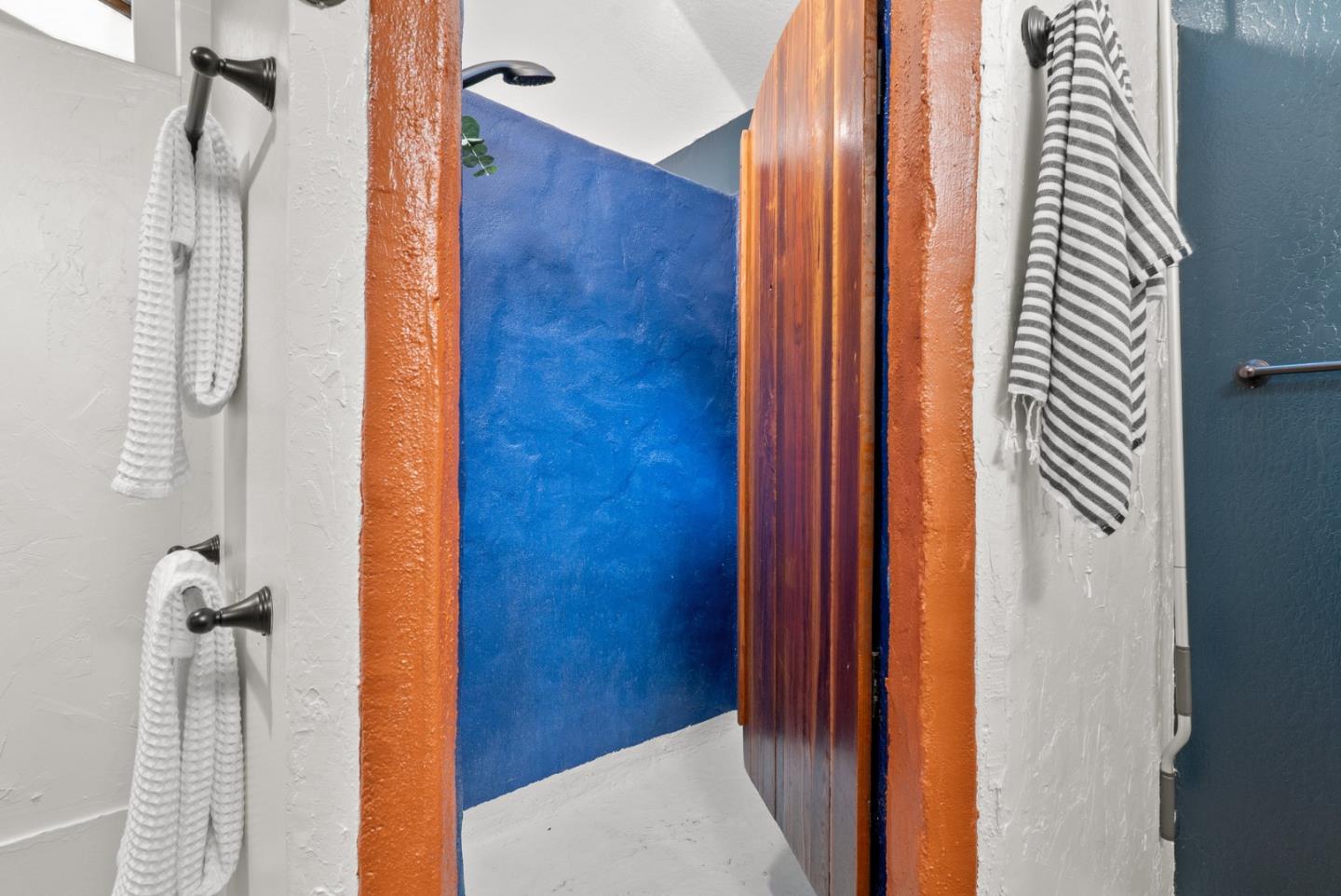 Detail Gallery Image 37 of 79 For 105 William Way, Felton,  CA 95018 - 3 Beds | 2/1 Baths