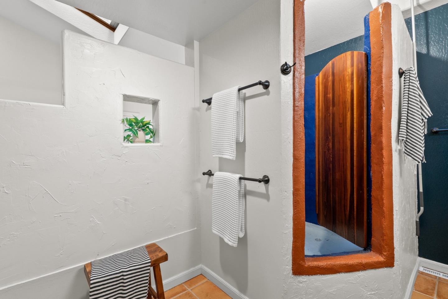 Detail Gallery Image 38 of 79 For 105 William Way, Felton,  CA 95018 - 3 Beds | 2/1 Baths