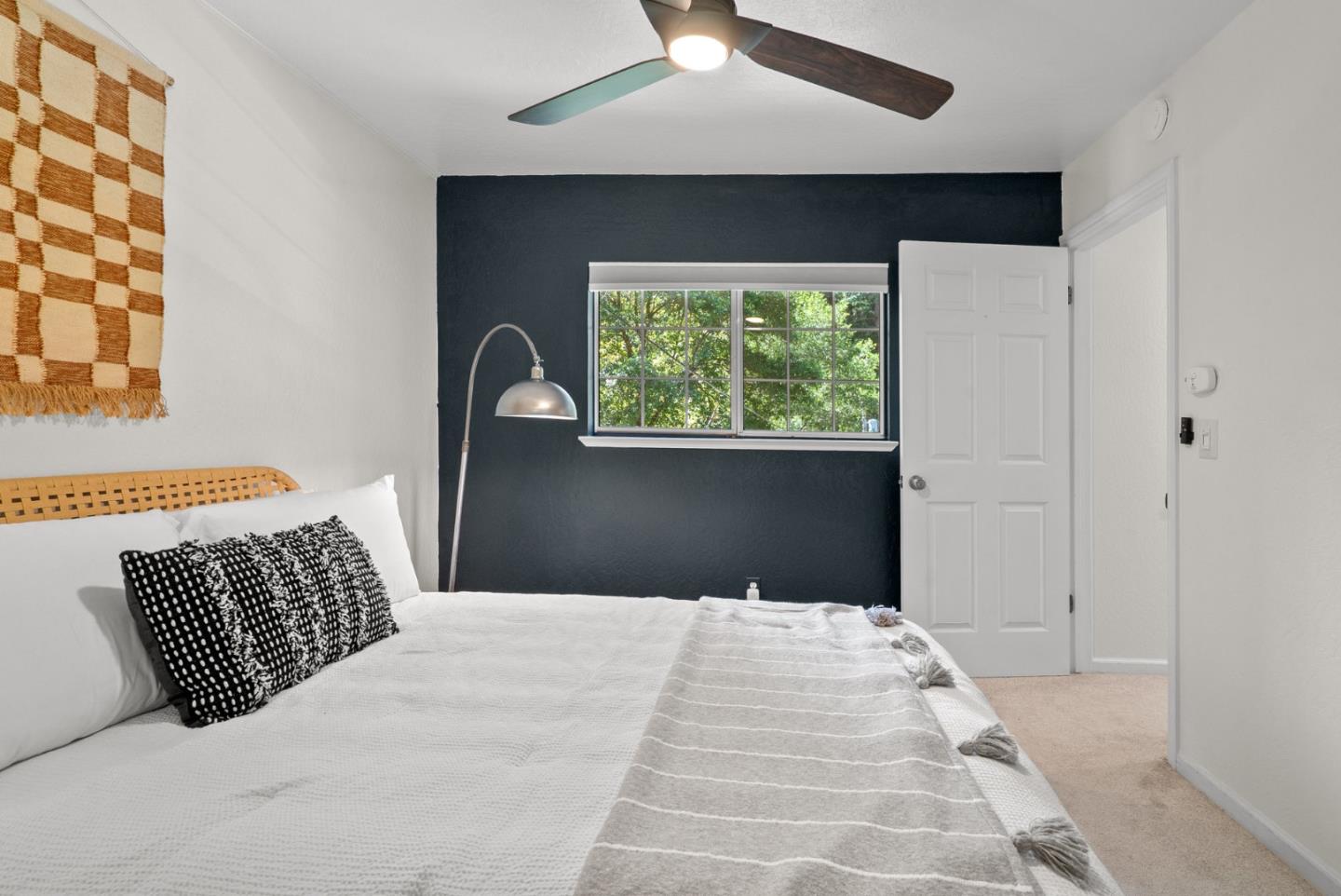 Detail Gallery Image 44 of 79 For 105 William Way, Felton,  CA 95018 - 3 Beds | 2/1 Baths