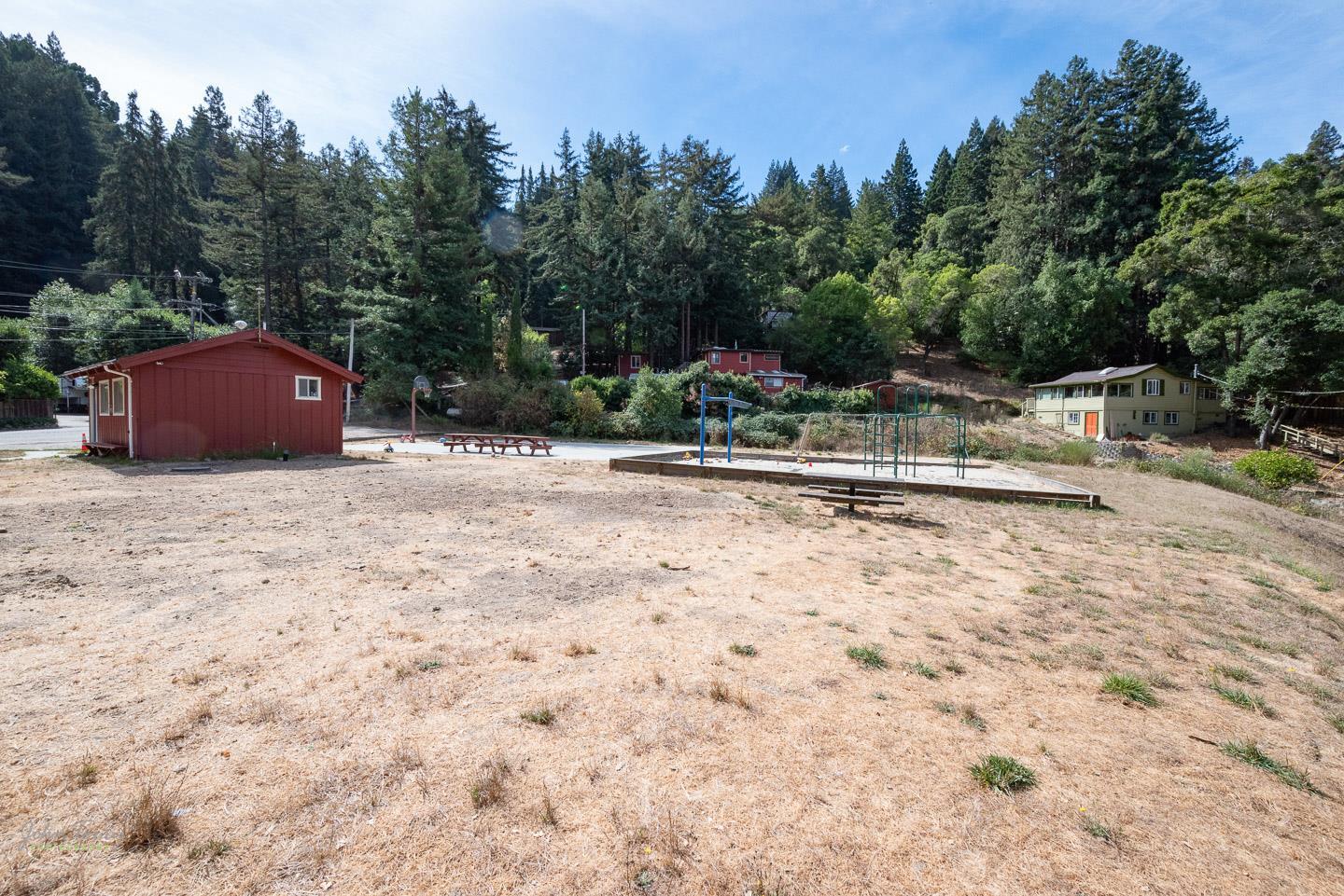 Detail Gallery Image 51 of 79 For 105 William Way, Felton,  CA 95018 - 3 Beds | 2/1 Baths