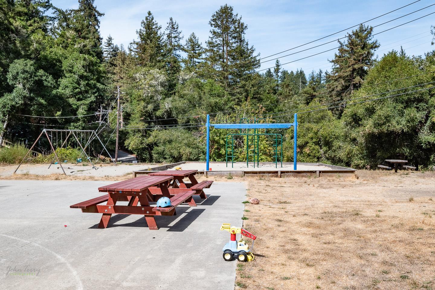Detail Gallery Image 52 of 79 For 105 William Way, Felton,  CA 95018 - 3 Beds | 2/1 Baths
