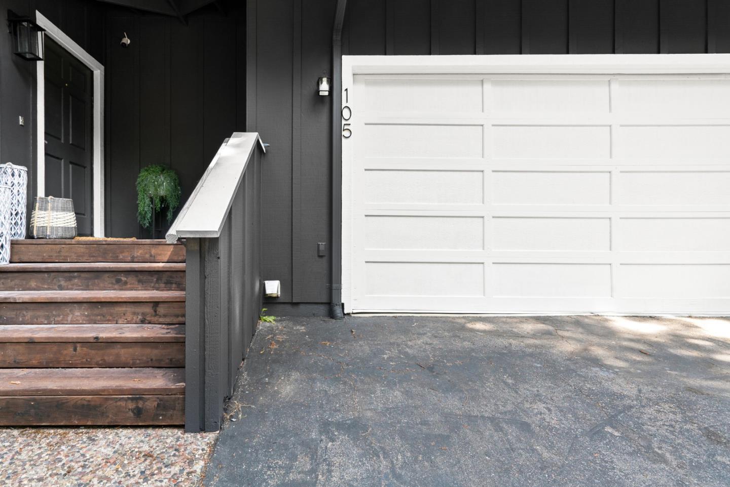 Detail Gallery Image 64 of 79 For 105 William Way, Felton,  CA 95018 - 3 Beds | 2/1 Baths
