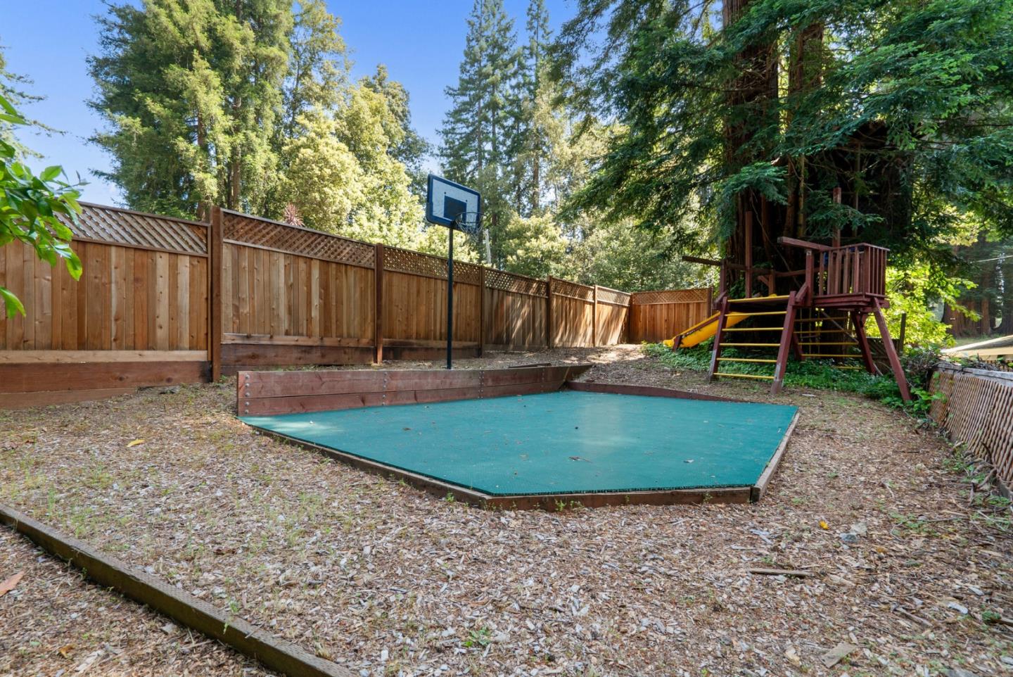 Detail Gallery Image 67 of 79 For 105 William Way, Felton,  CA 95018 - 3 Beds | 2/1 Baths