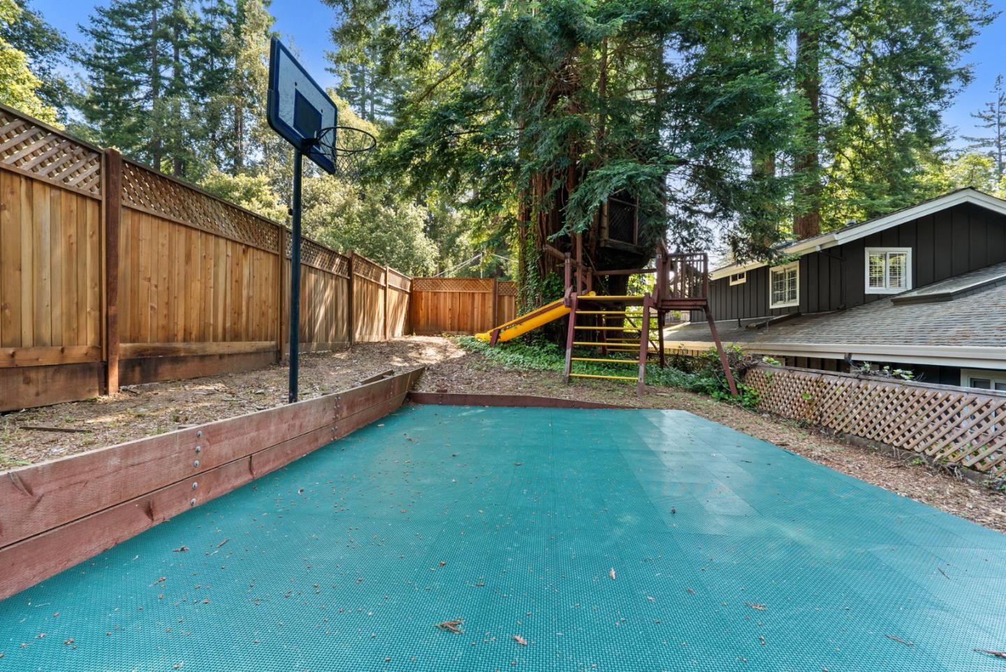 Detail Gallery Image 69 of 79 For 105 William Way, Felton,  CA 95018 - 3 Beds | 2/1 Baths
