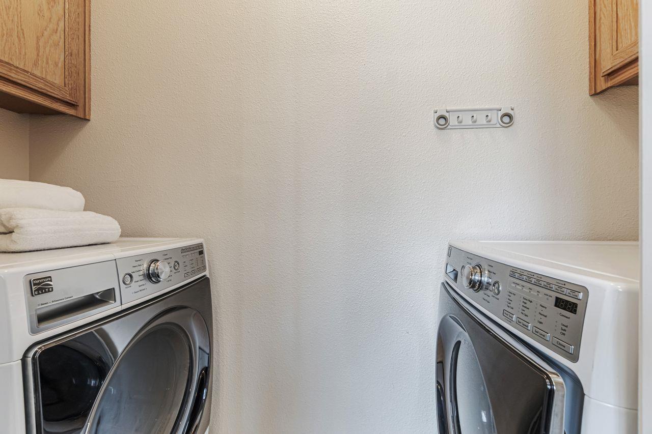 Detail Gallery Image 14 of 16 For 32 Highcrest Ln, South San Francisco,  CA 94080 - 2 Beds | 2 Baths