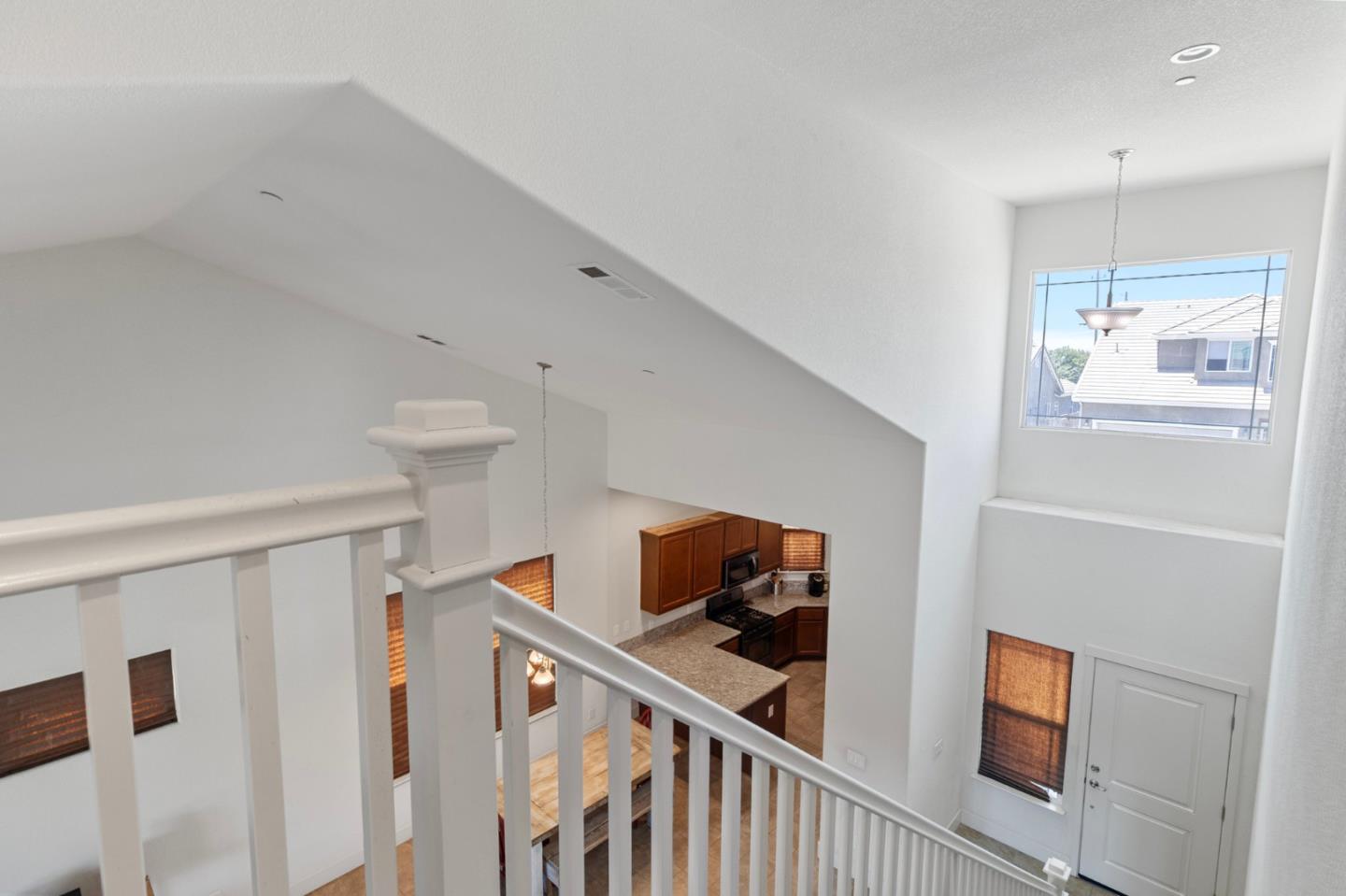 Detail Gallery Image 25 of 37 For 572 St Helena Dr, Newman,  CA 95360 - 4 Beds | 2/1 Baths