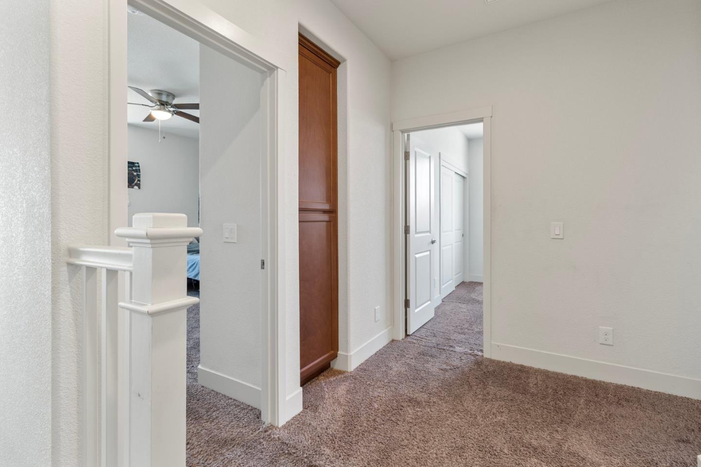 Detail Gallery Image 26 of 37 For 572 St Helena Dr, Newman,  CA 95360 - 4 Beds | 2/1 Baths
