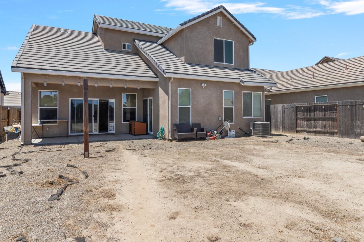 Detail Gallery Image 28 of 37 For 572 St Helena Dr, Newman,  CA 95360 - 4 Beds | 2/1 Baths