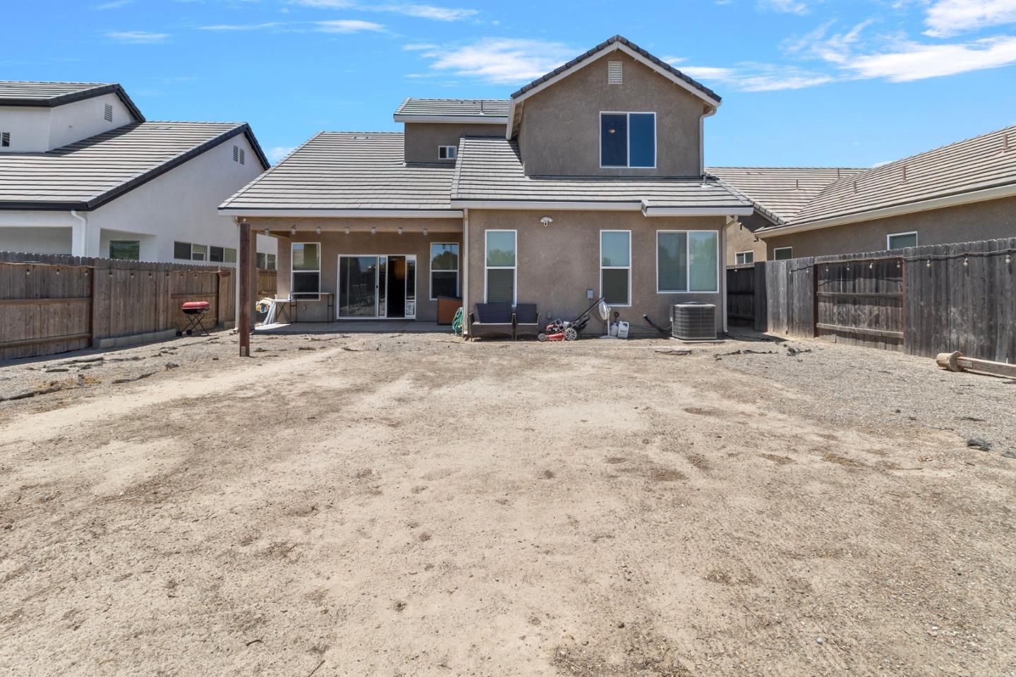 Detail Gallery Image 29 of 37 For 572 St Helena Dr, Newman,  CA 95360 - 4 Beds | 2/1 Baths
