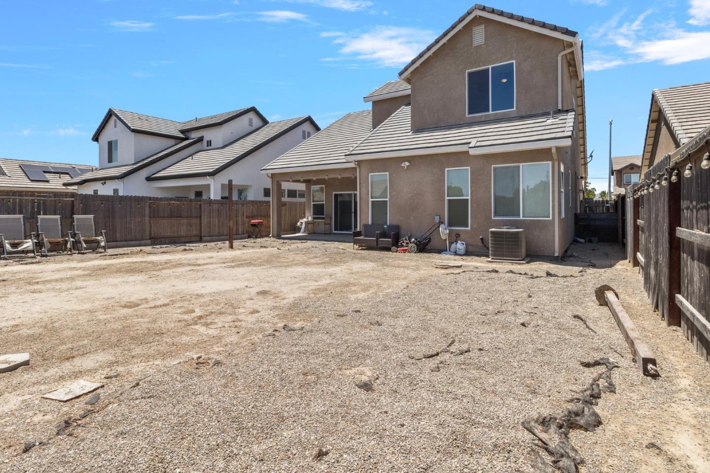 Detail Gallery Image 30 of 37 For 572 St Helena Dr, Newman,  CA 95360 - 4 Beds | 2/1 Baths