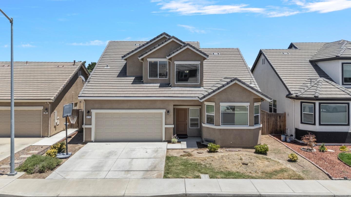 Detail Gallery Image 31 of 37 For 572 St Helena Dr, Newman,  CA 95360 - 4 Beds | 2/1 Baths