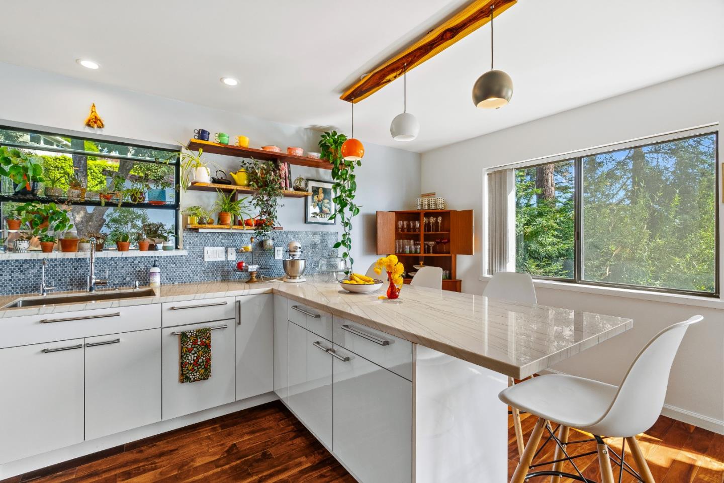 Detail Gallery Image 19 of 55 For 530 Santa Marguarita Dr, Aptos,  CA 95003 - 4 Beds | 2/1 Baths