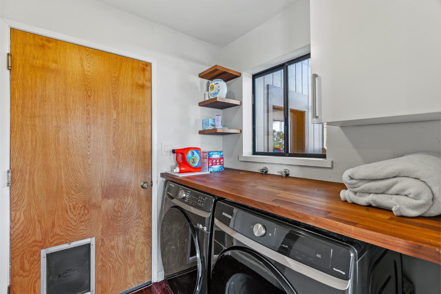 Detail Gallery Image 23 of 55 For 530 Santa Marguarita Dr, Aptos,  CA 95003 - 4 Beds | 2/1 Baths
