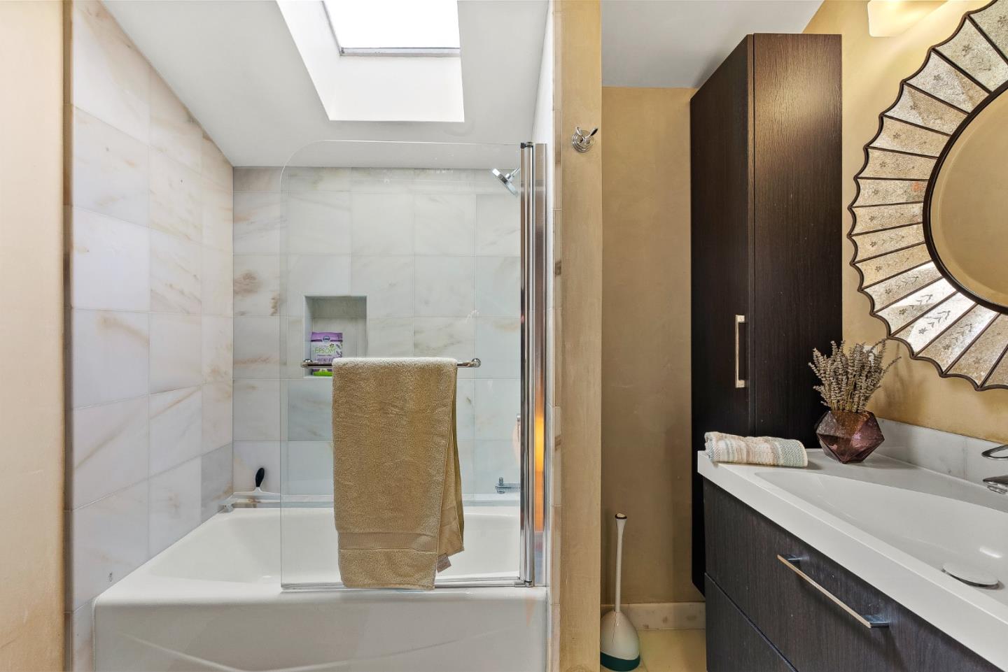 Detail Gallery Image 33 of 55 For 530 Santa Marguarita Dr, Aptos,  CA 95003 - 4 Beds | 2/1 Baths