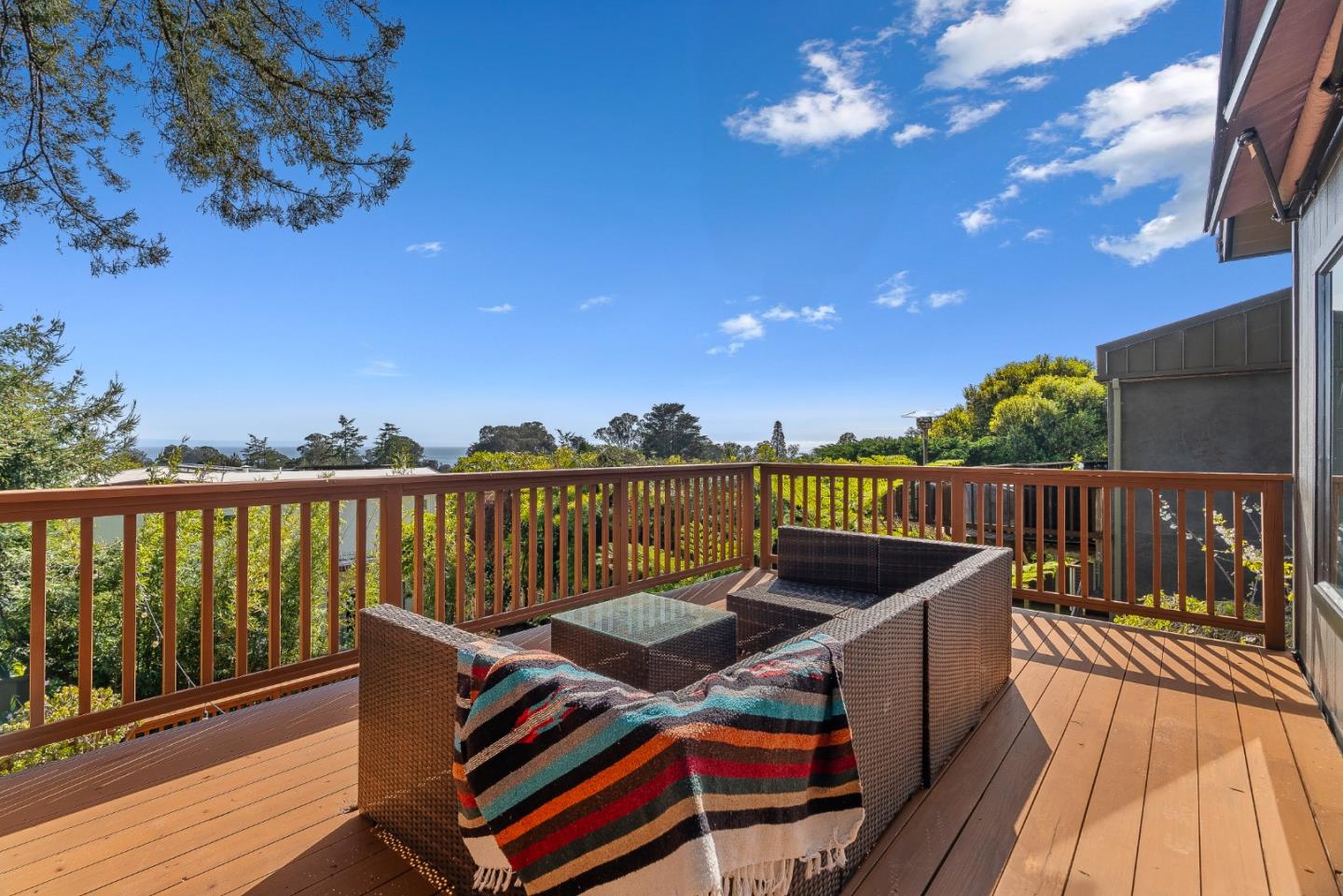 Detail Gallery Image 36 of 55 For 530 Santa Marguarita Dr, Aptos,  CA 95003 - 4 Beds | 2/1 Baths