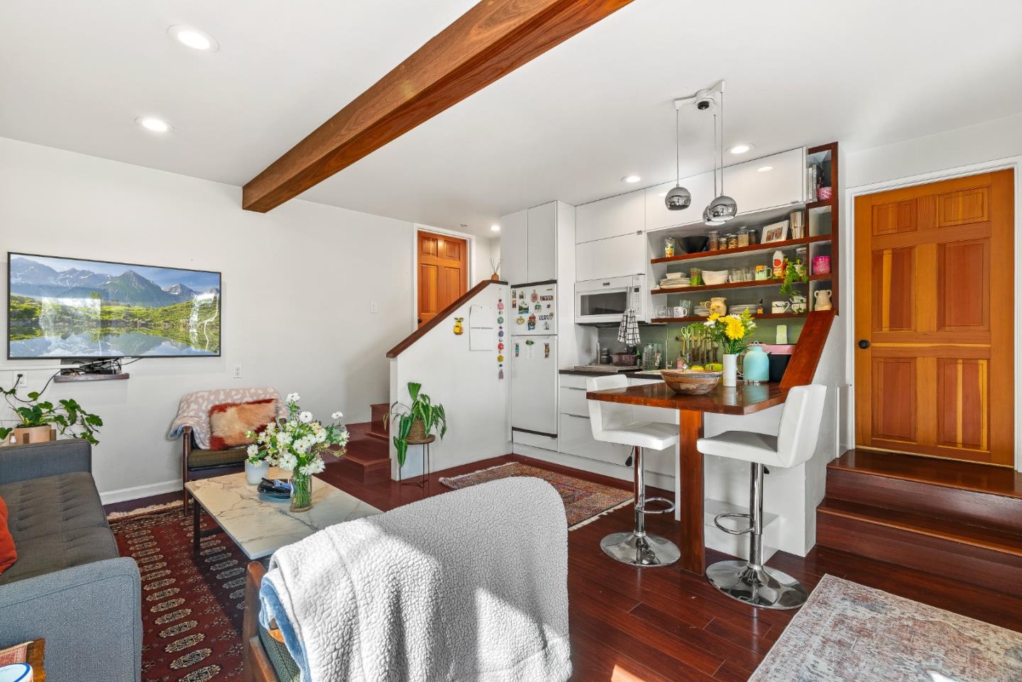Detail Gallery Image 42 of 55 For 530 Santa Marguarita Dr, Aptos,  CA 95003 - 4 Beds | 2/1 Baths