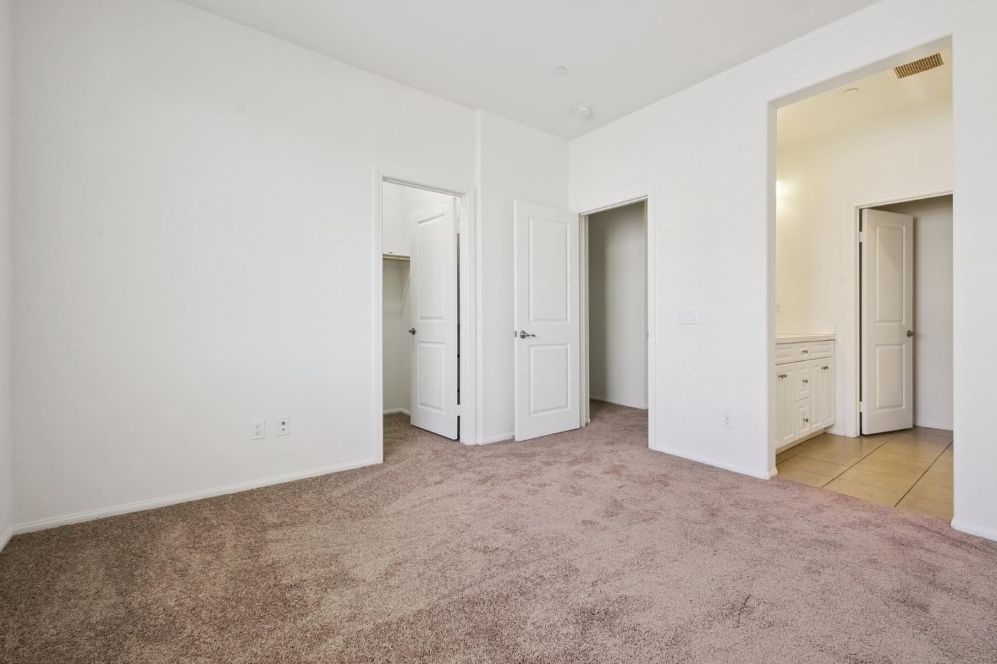 Detail Gallery Image 10 of 15 For 141 Eureka Pl, Upland,  CA 91786 - 3 Beds | 2/1 Baths