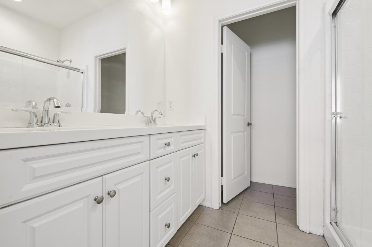 Detail Gallery Image 11 of 15 For 141 Eureka Pl, Upland,  CA 91786 - 3 Beds | 2/1 Baths