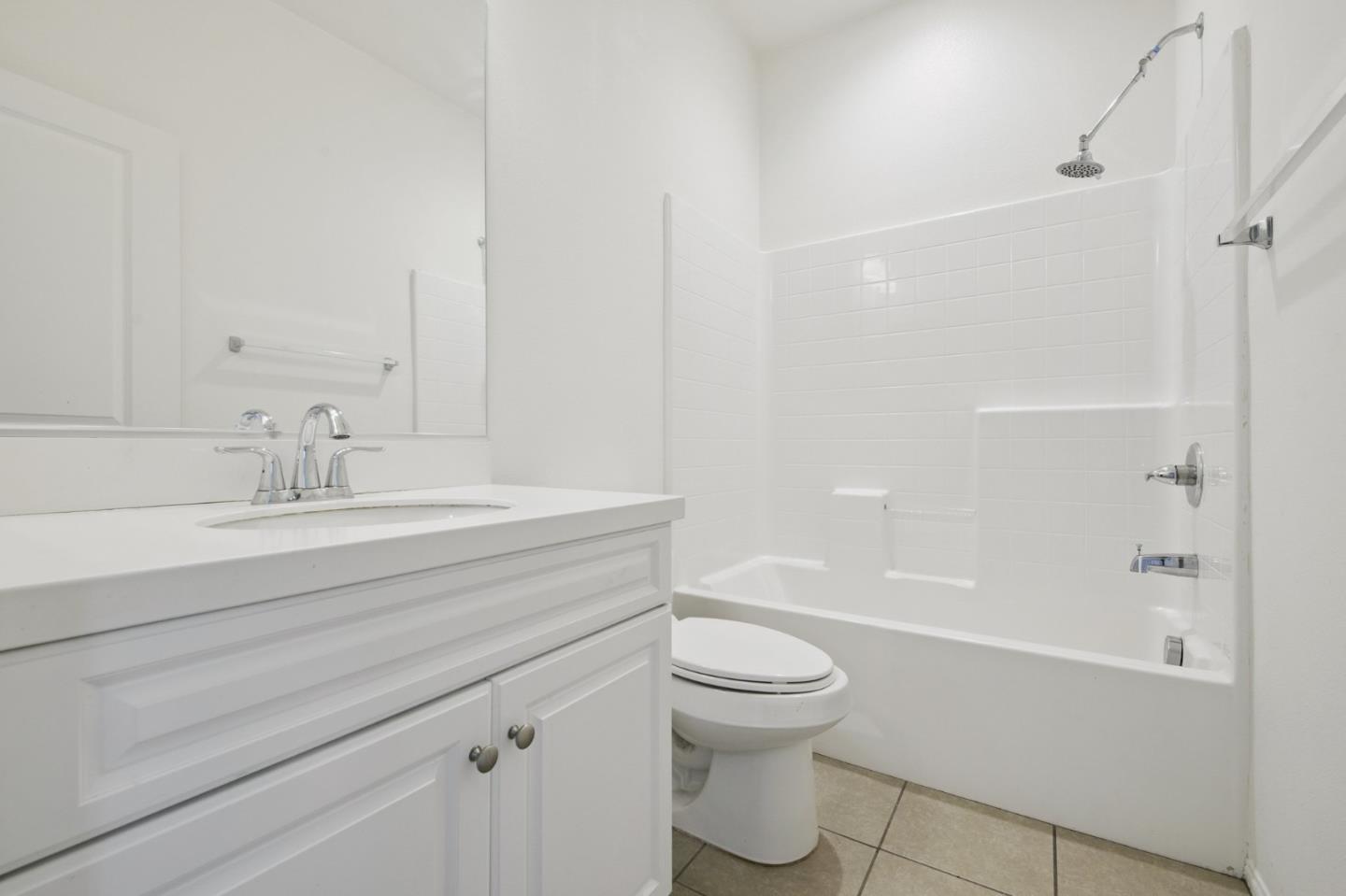 Detail Gallery Image 12 of 15 For 141 Eureka Pl, Upland,  CA 91786 - 3 Beds | 2/1 Baths