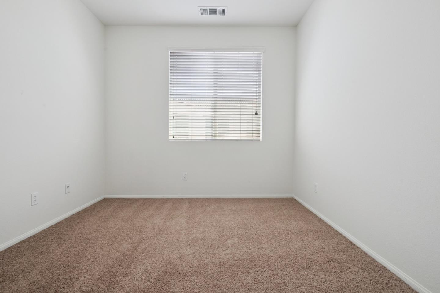 Detail Gallery Image 15 of 15 For 141 Eureka Pl, Upland,  CA 91786 - 3 Beds | 2/1 Baths