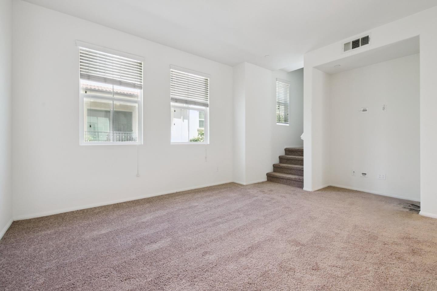 Detail Gallery Image 9 of 15 For 141 Eureka Pl, Upland,  CA 91786 - 3 Beds | 2/1 Baths