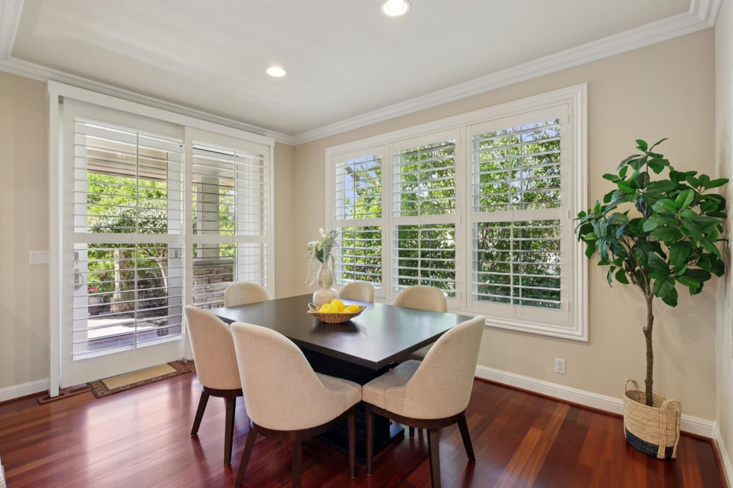 Detail Gallery Image 19 of 81 For 125 Mystic Pl, Alamo,  CA 94507 - 5 Beds | 4/1 Baths