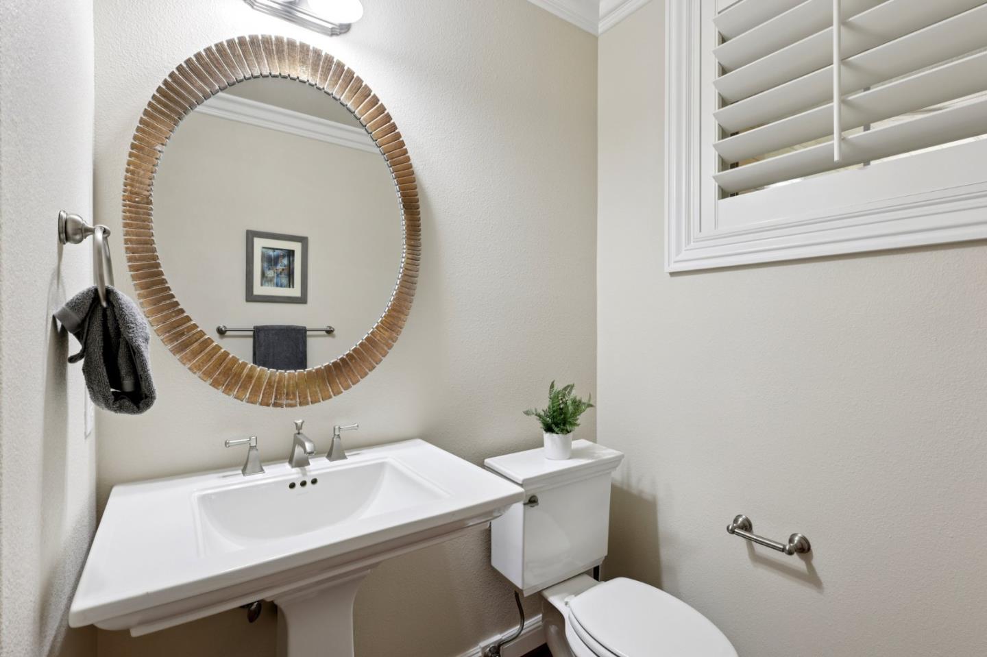 Detail Gallery Image 28 of 81 For 125 Mystic Pl, Alamo,  CA 94507 - 5 Beds | 4/1 Baths