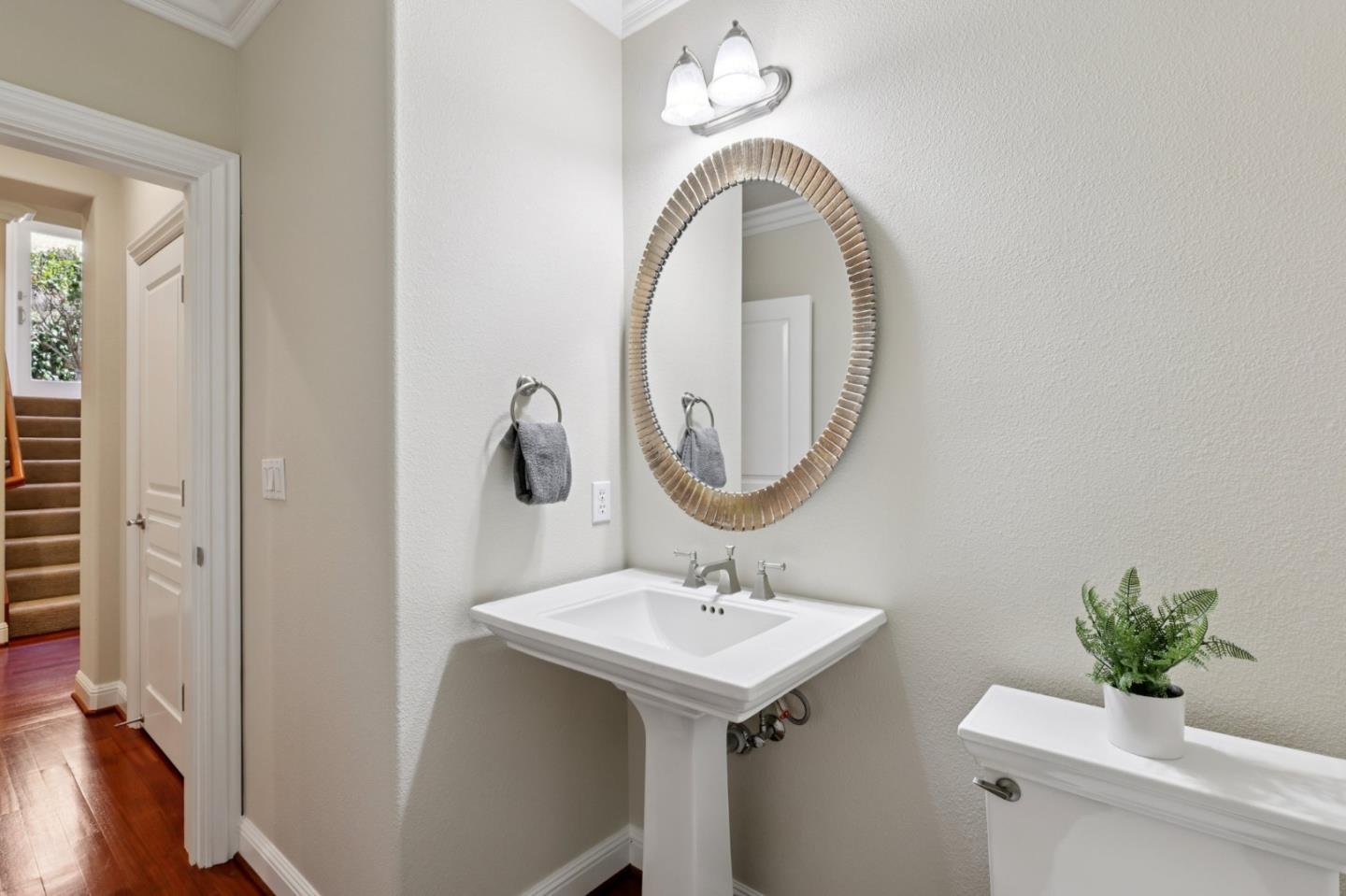 Detail Gallery Image 29 of 81 For 125 Mystic Pl, Alamo,  CA 94507 - 5 Beds | 4/1 Baths