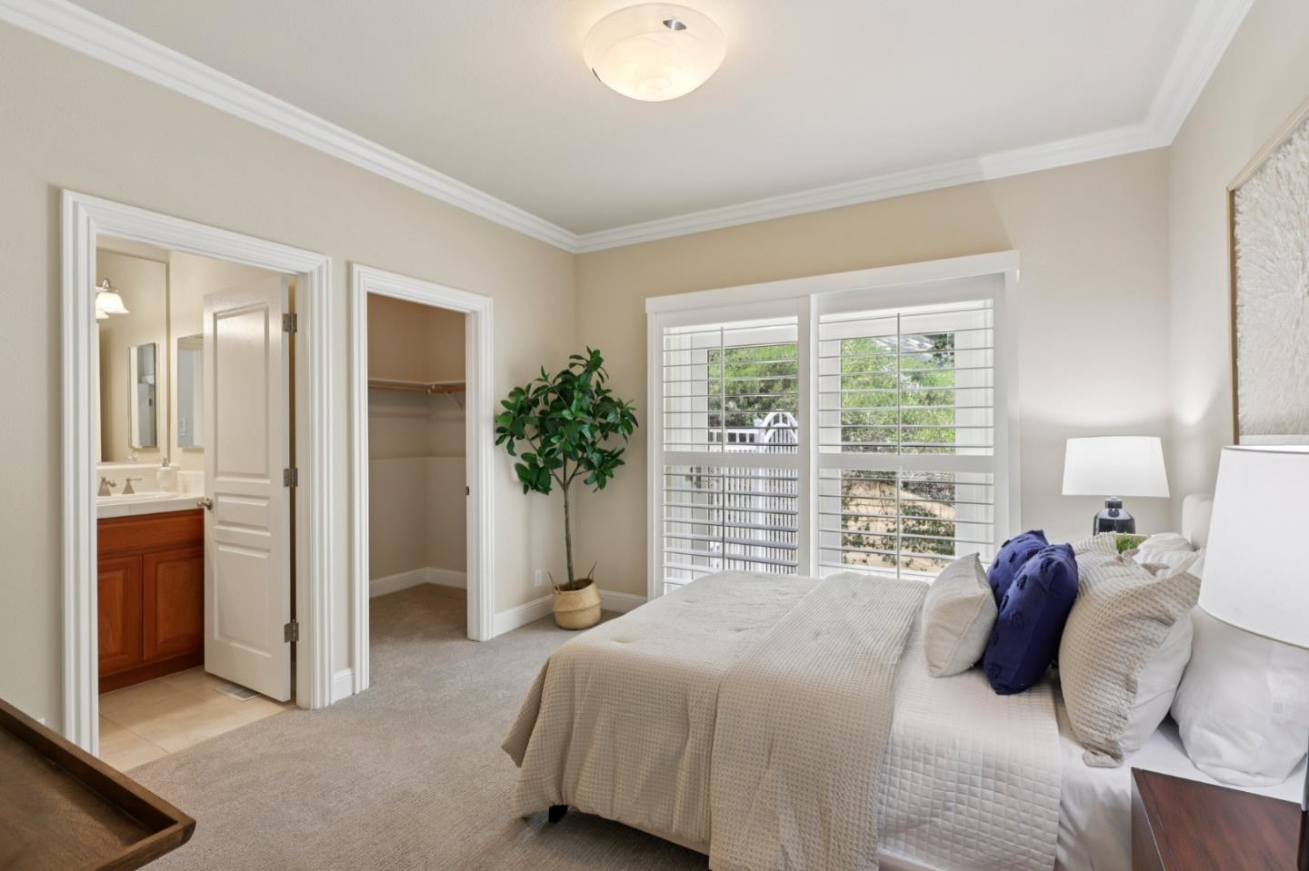Detail Gallery Image 31 of 81 For 125 Mystic Pl, Alamo,  CA 94507 - 5 Beds | 4/1 Baths