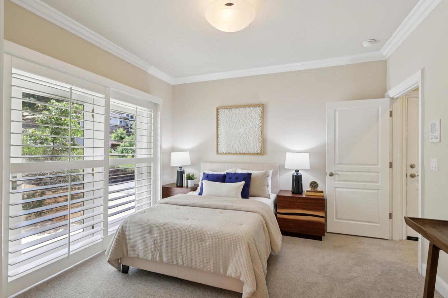 Detail Gallery Image 32 of 81 For 125 Mystic Pl, Alamo,  CA 94507 - 5 Beds | 4/1 Baths