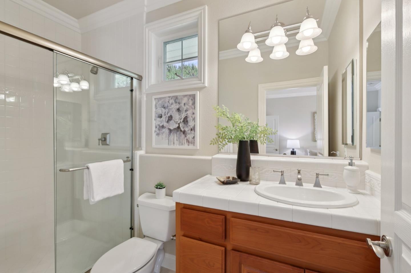 Detail Gallery Image 33 of 81 For 125 Mystic Pl, Alamo,  CA 94507 - 5 Beds | 4/1 Baths
